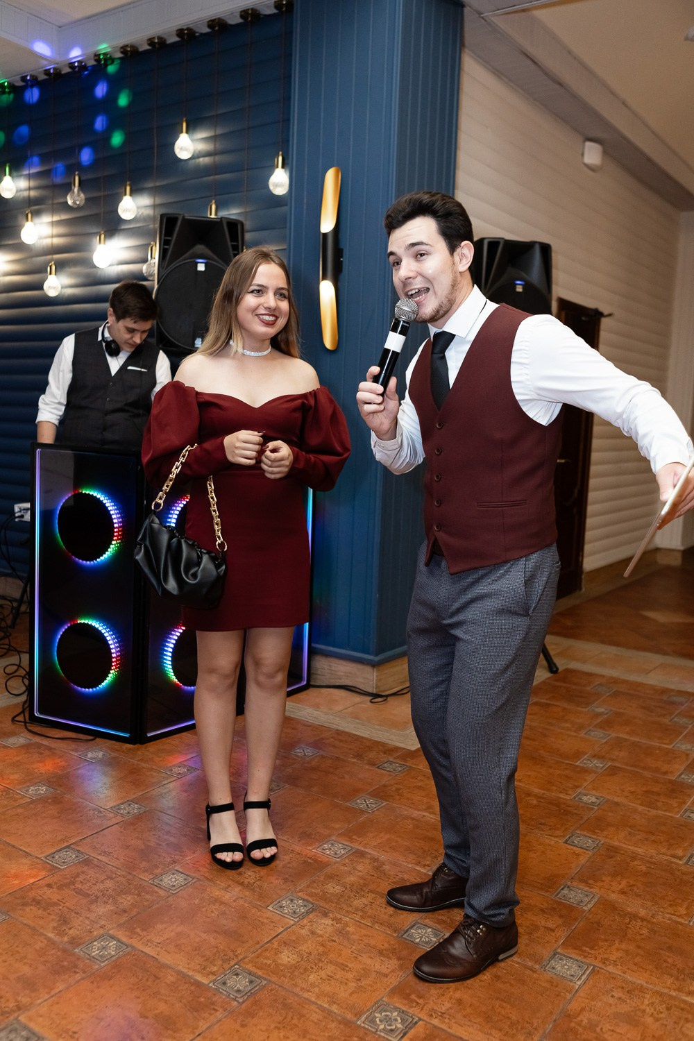 Фотосъёмка выпускного в школе. Свадебный фотограф, фотосъемка в Крыму, Севастополе, Симферополе, Ялте