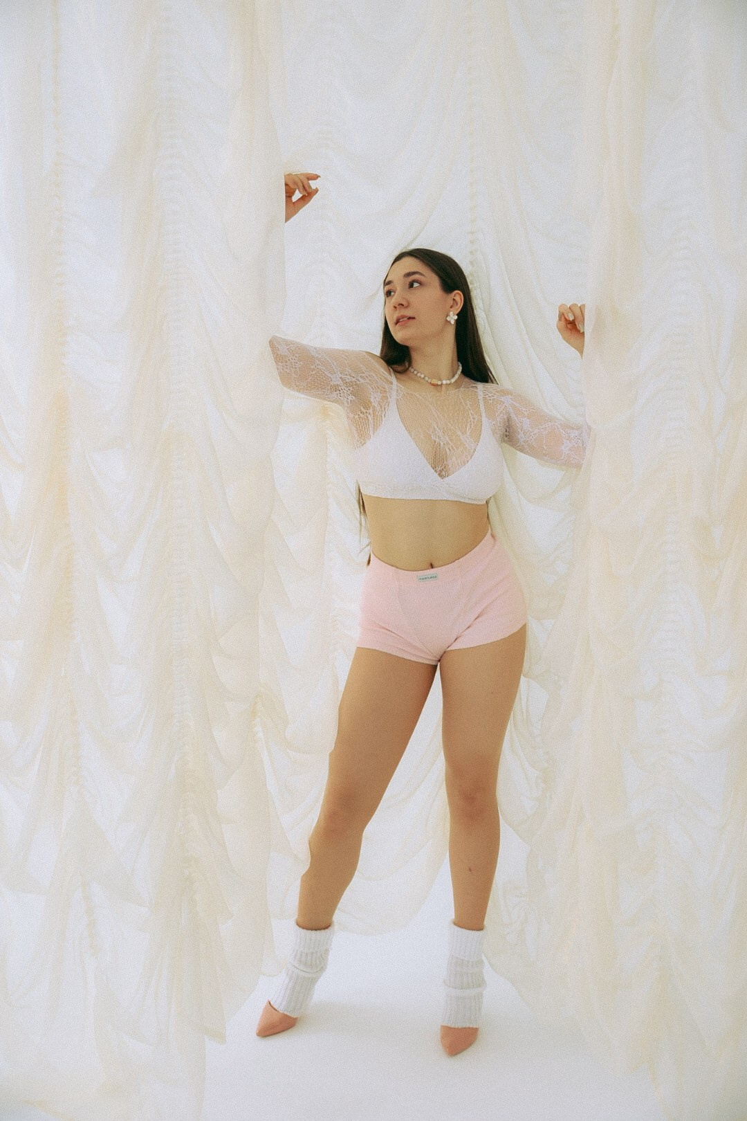 Кошкин дом. Фотограф Нижний Новгород