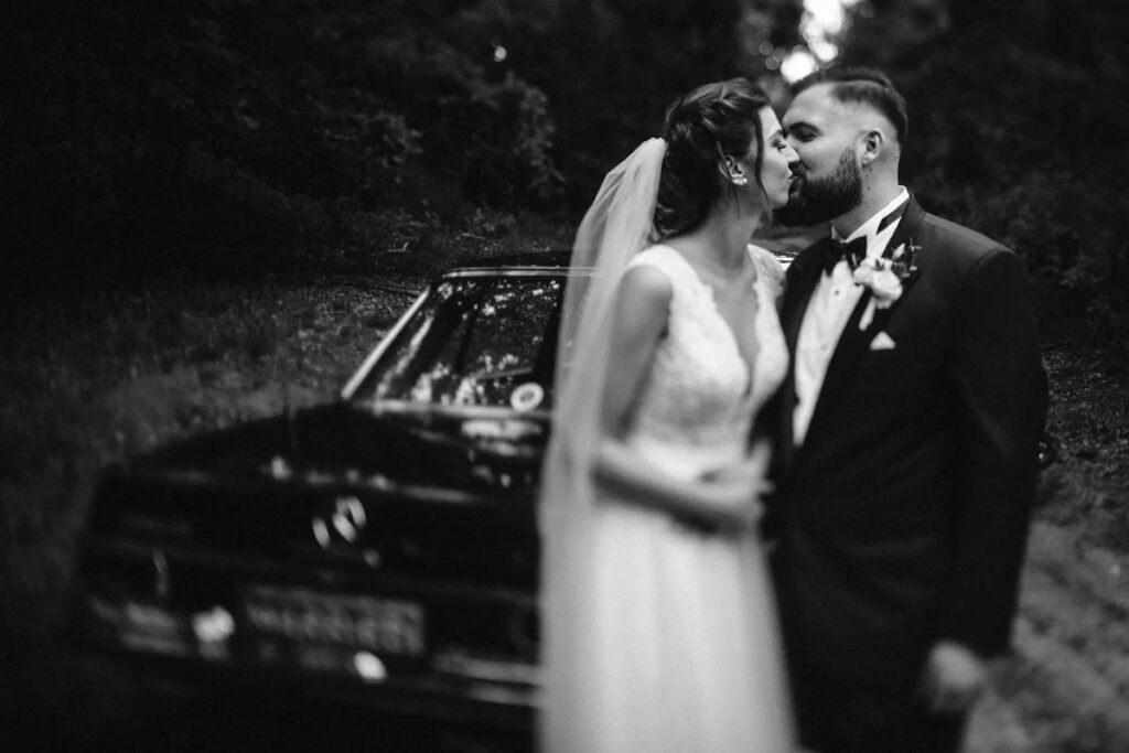 #06 wedding. Professional photoartist in St. Petersburg (wedding, reportage, portrait, model book, love story) Alexander Shvedov