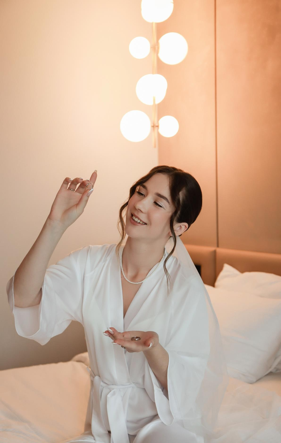 Nothing else matters. Алина Малышева, свадебный и семейный фотограф Москва