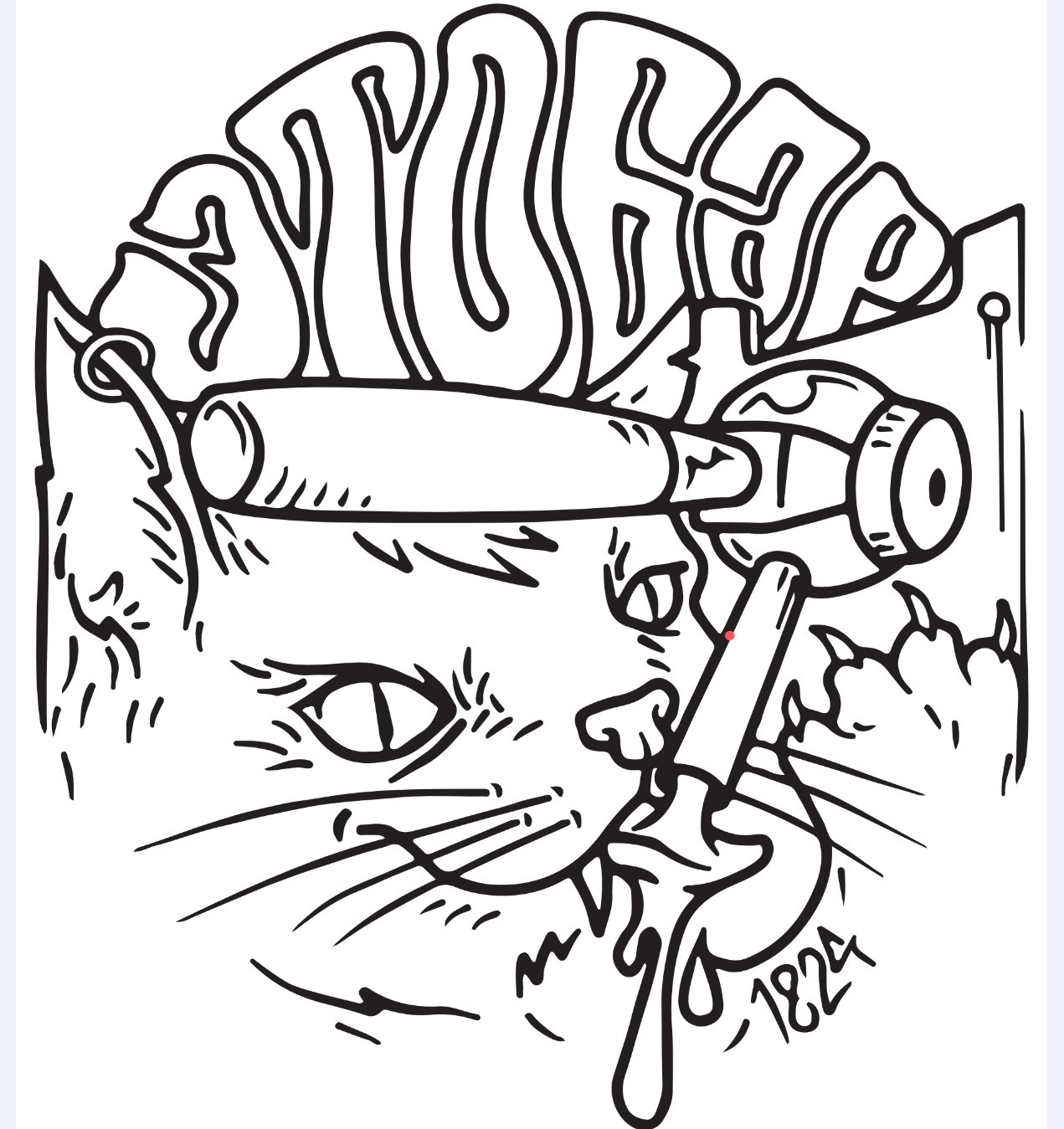 Профессиональный фотограф в Москве и МО Денис Кулешов