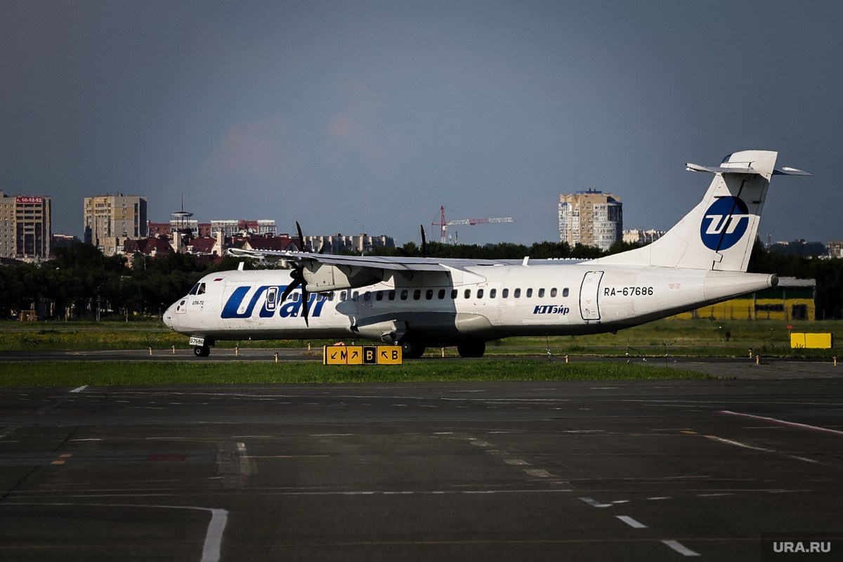 Авиация. Роман Наумов профессиональный фотограф