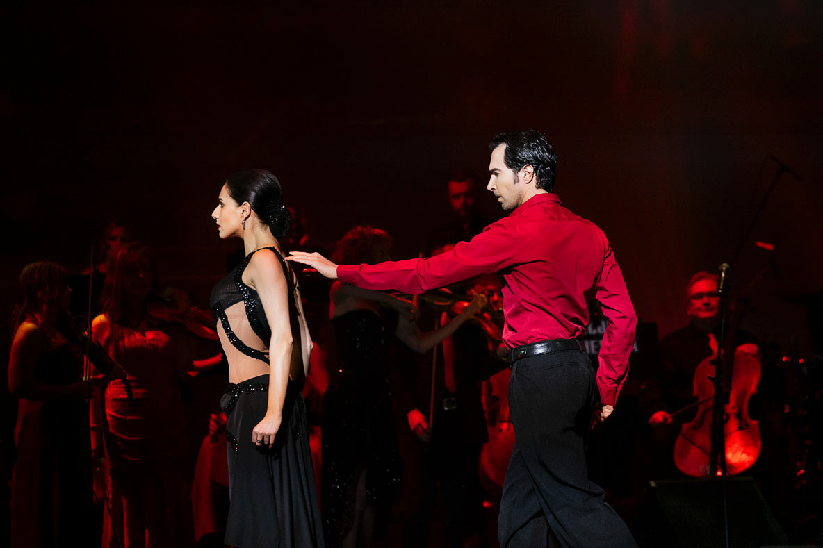 Театр | Сцена. Живые снимки! Фотограф Даша Бендер