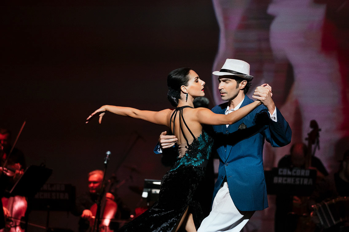 Театр | Сцена. Живые снимки! Фотограф Даша Бендер