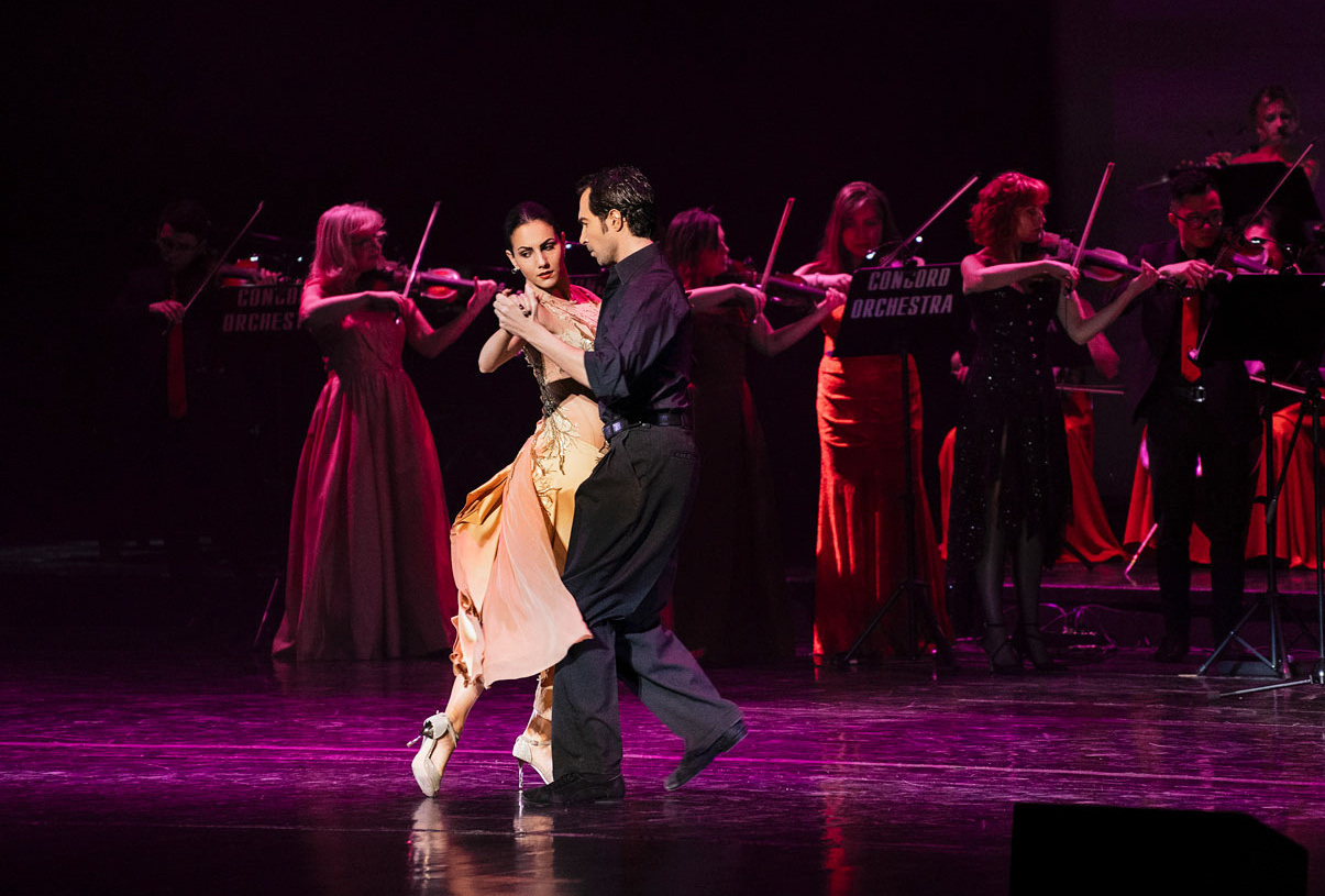 Театр | Сцена. Живые снимки! Фотограф Даша Бендер