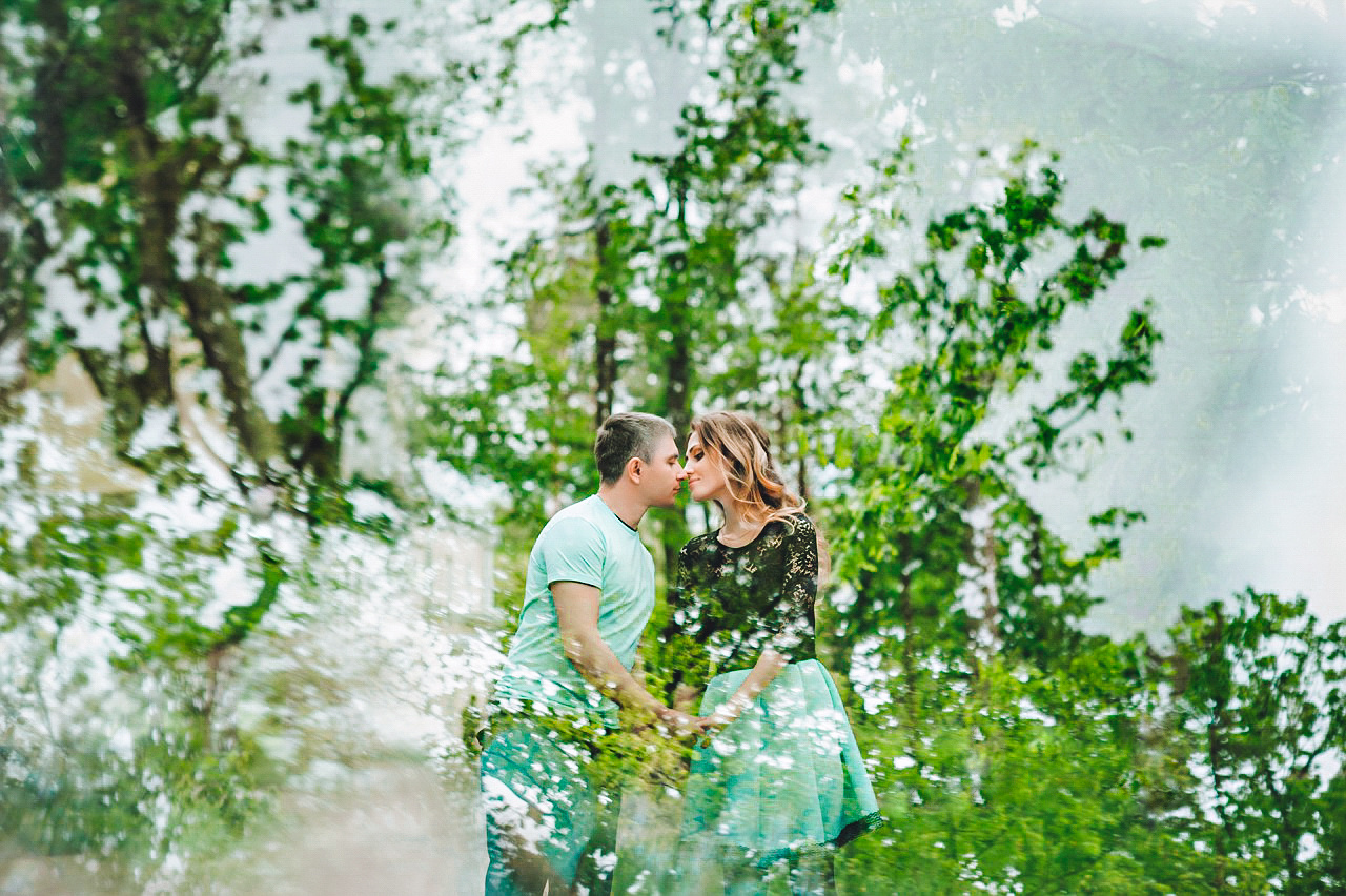 Подборка 2007-2023. Живые снимки! Фотограф Даша Бендер