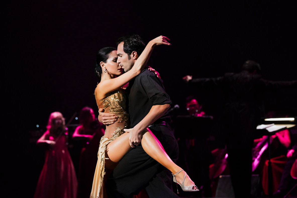 Театр | Сцена. Живые снимки! Фотограф Даша Бендер