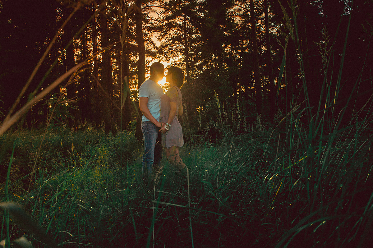 Подборка 2007-2023. Живые снимки! Фотограф Даша Бендер