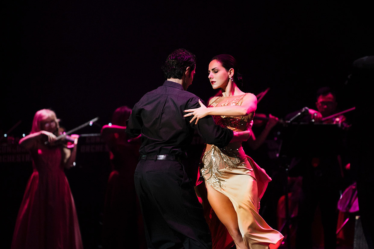 Театр | Сцена. Живые снимки! Фотограф Даша Бендер