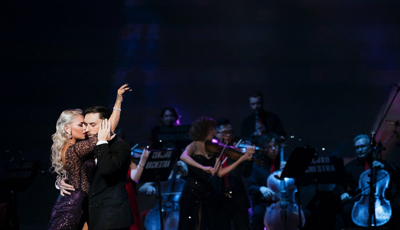 Театр | Сцена. Живые снимки! Фотограф Даша Бендер