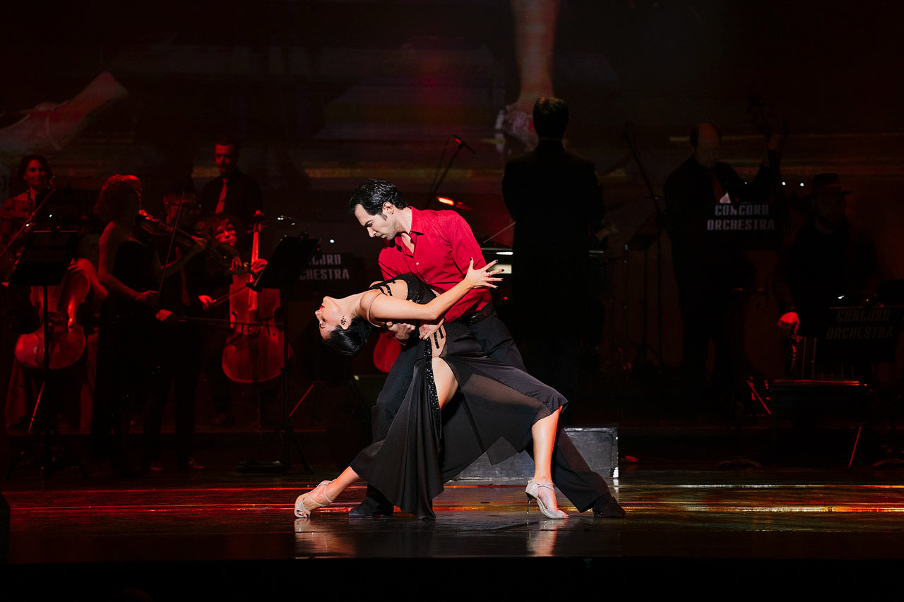 Театр | Сцена. Живые снимки! Фотограф Даша Бендер