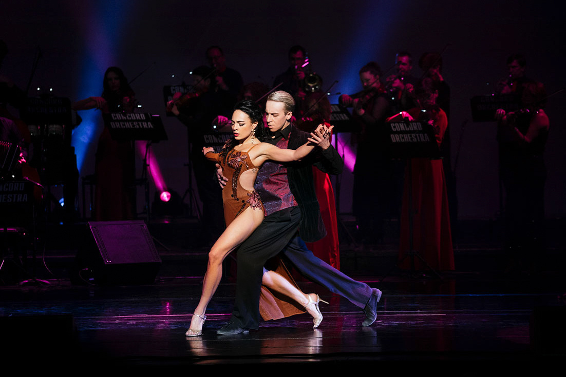 Театр | Сцена. Живые снимки! Фотограф Даша Бендер