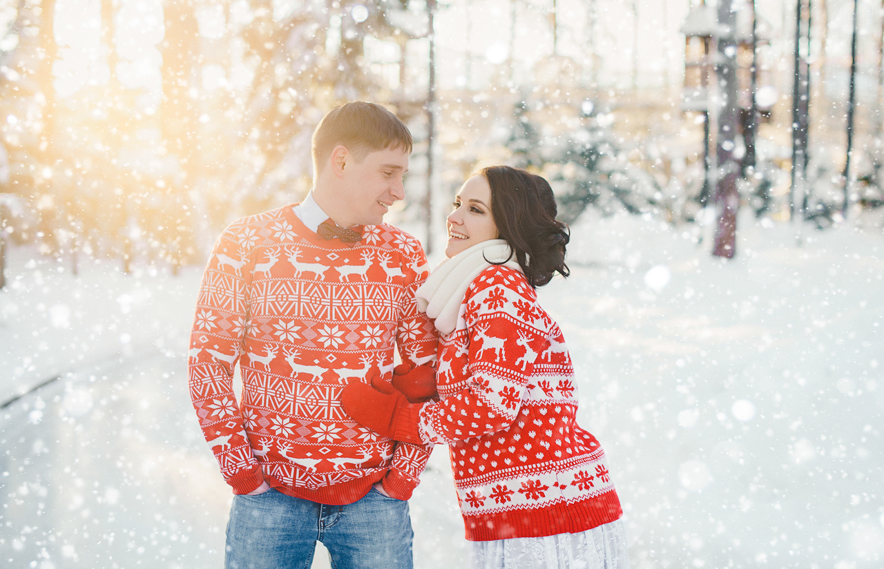 Подборка 2007-2023. Живые снимки! Фотограф Даша Бендер