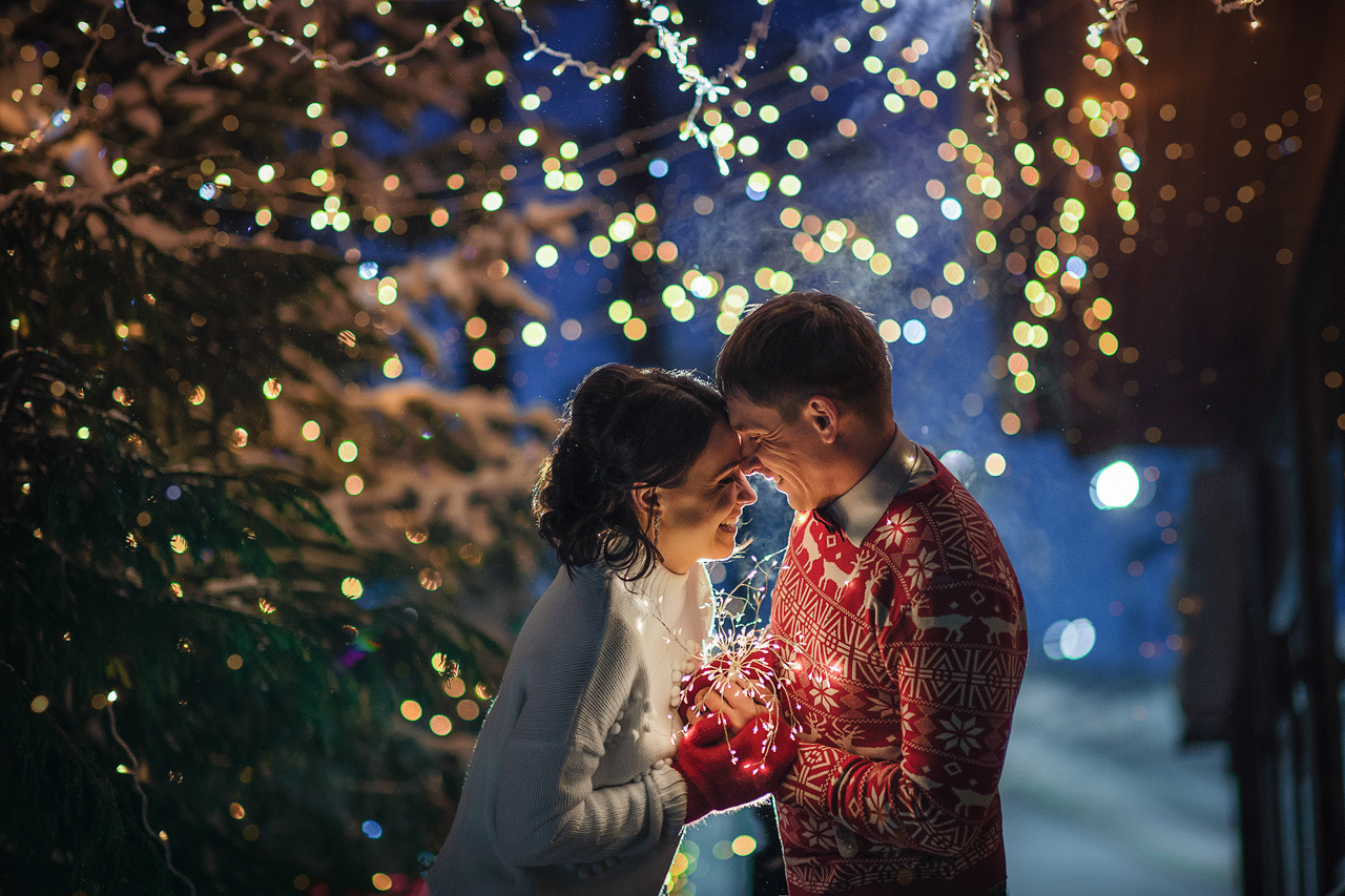 Подборка 2007-2023. Живые снимки! Фотограф Даша Бендер