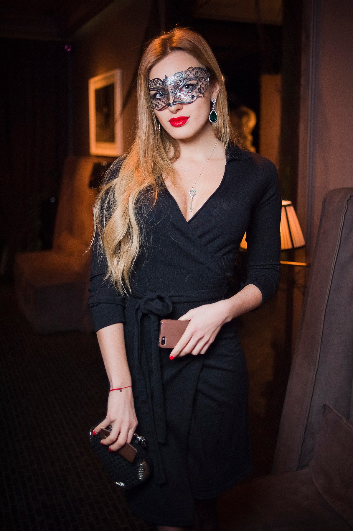 Портрет. Фотограф Андрей Милевский в Москве. Репортаж на ваших значимых событиях