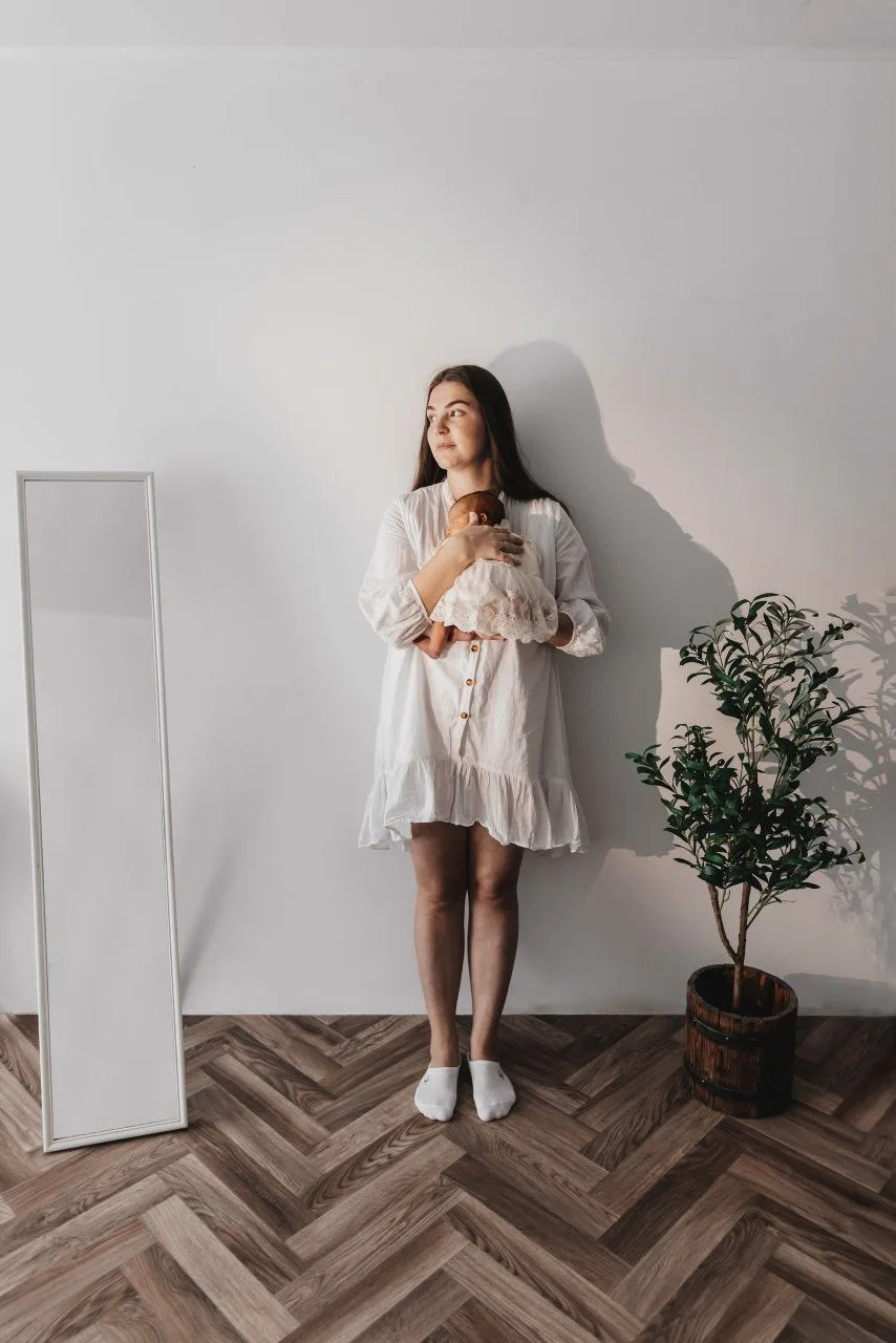 Рекомендации. Фотограф новорожденных Люберцы, Жуковский, Раменское