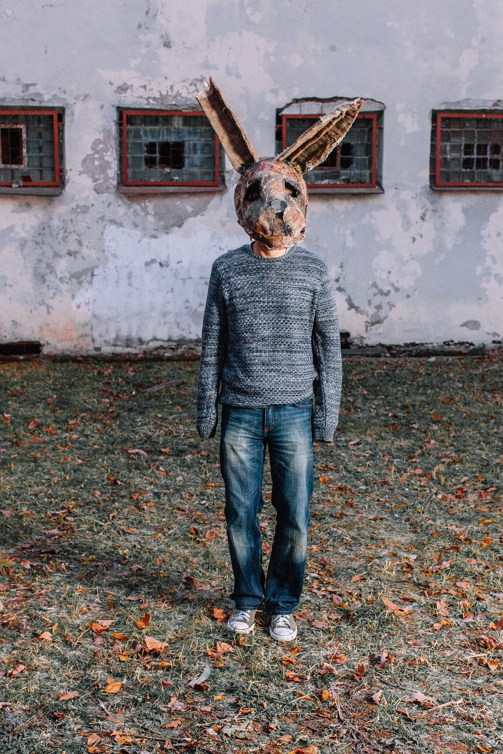 Контент. Фотограф Михаил Ряховский