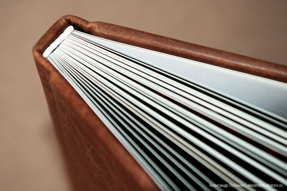 ВАЛЕРИЙ И АННА