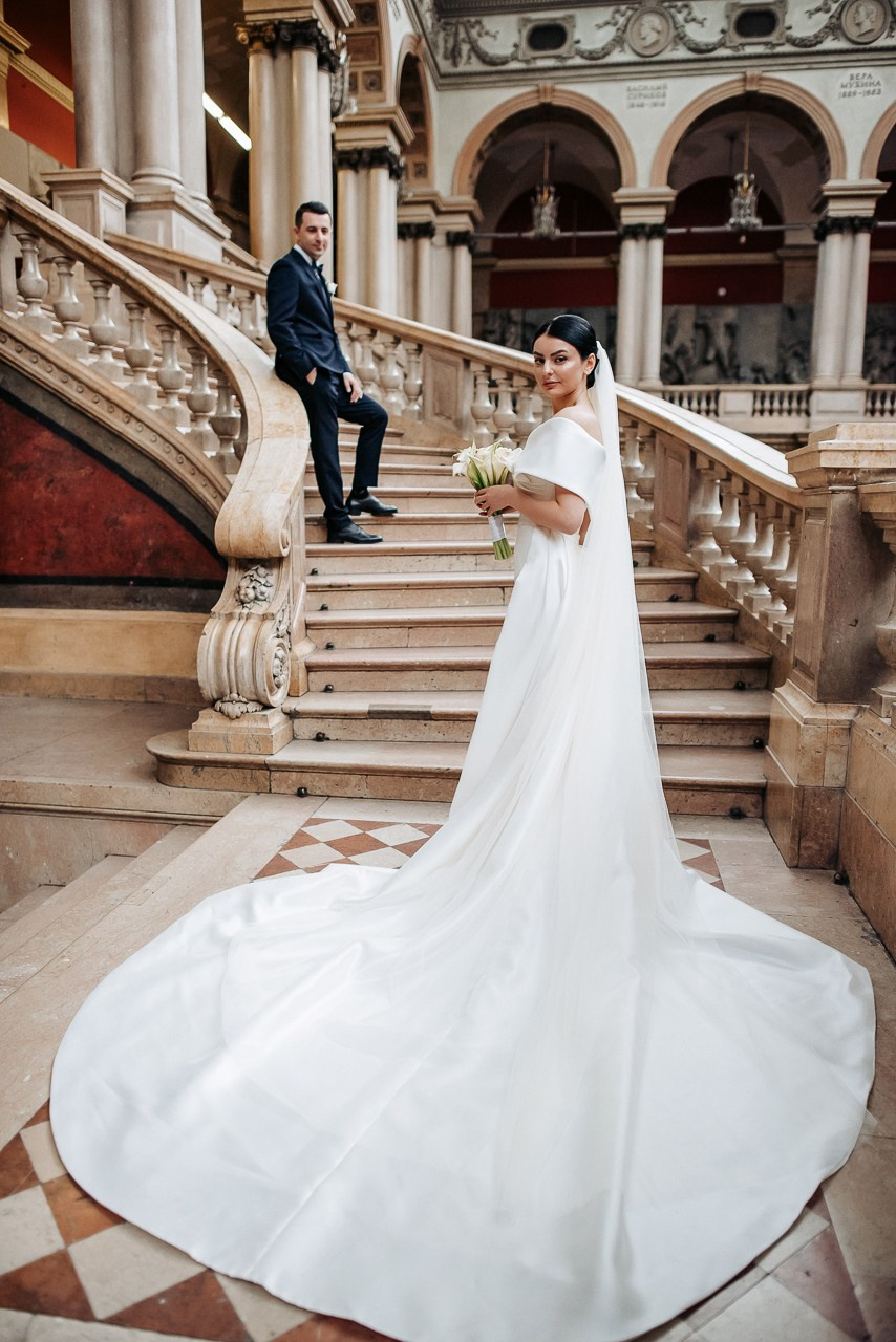 Подборка разных свадеб 2021-2024. Фотограф Дмитрий Сермяжко