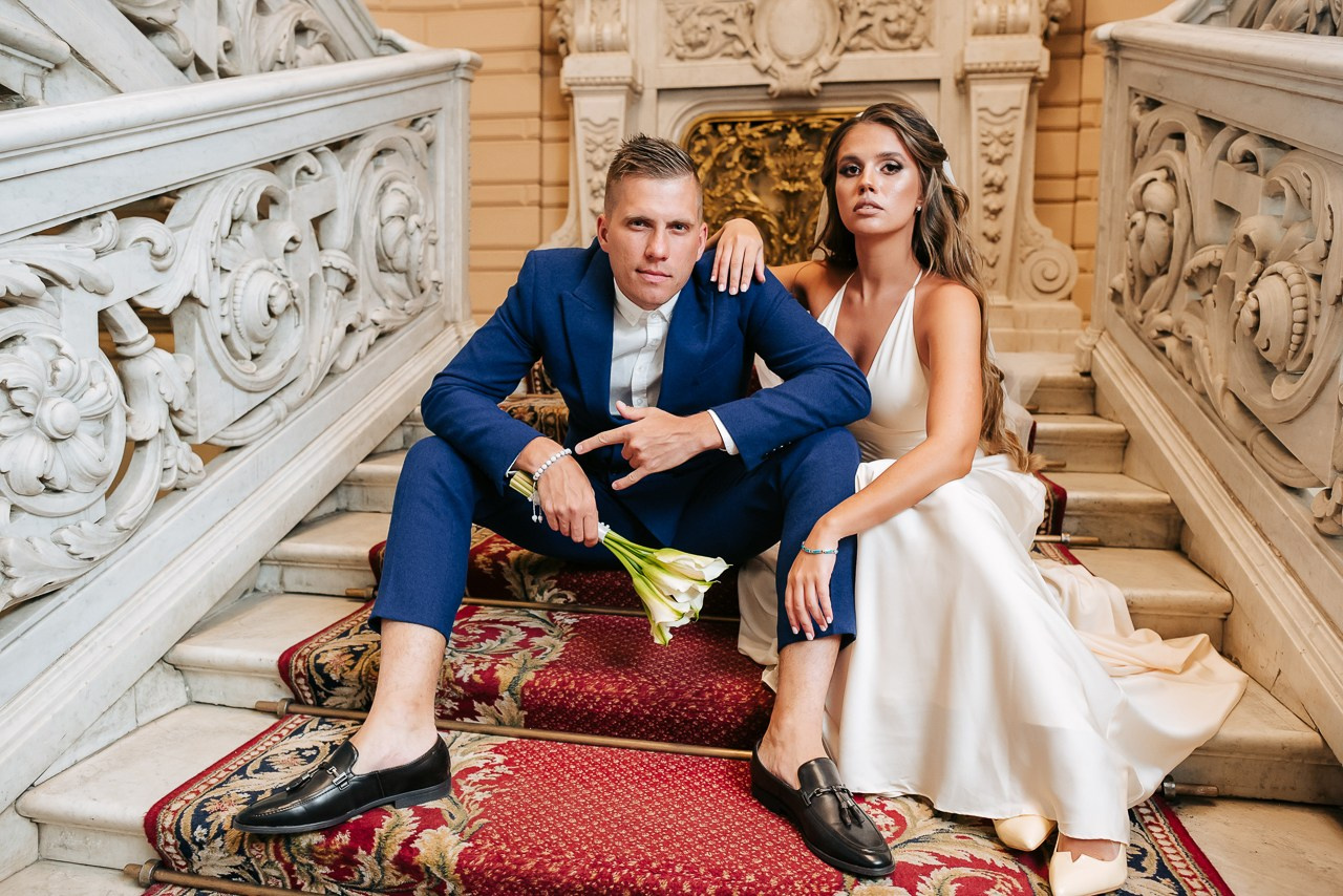 Подборка разных свадеб 2017-2020. Фотограф Дмитрий Сермяжко