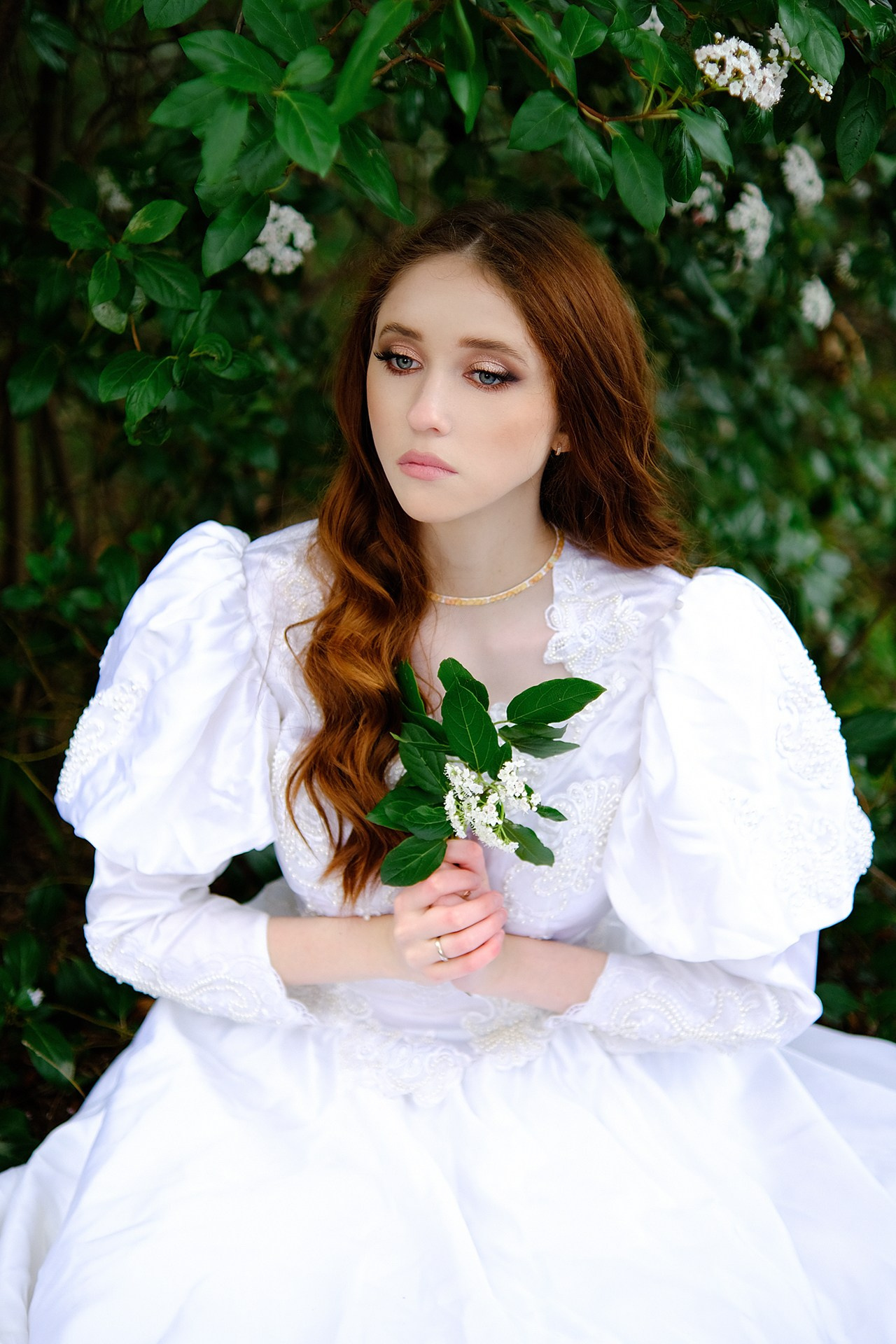 Dariya. Свадебный и семейный фотограф Ксения Тараканова г. Иваново