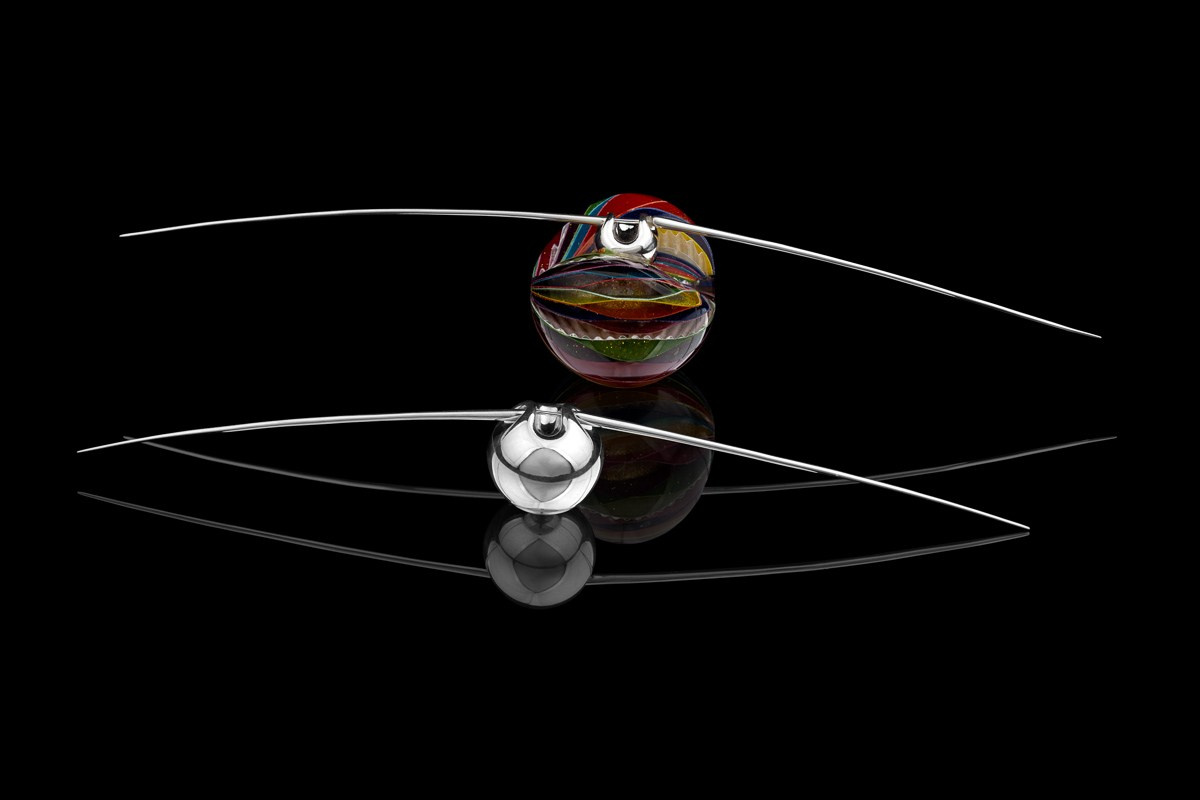 Jewelry. Alexey Bogolepov photography