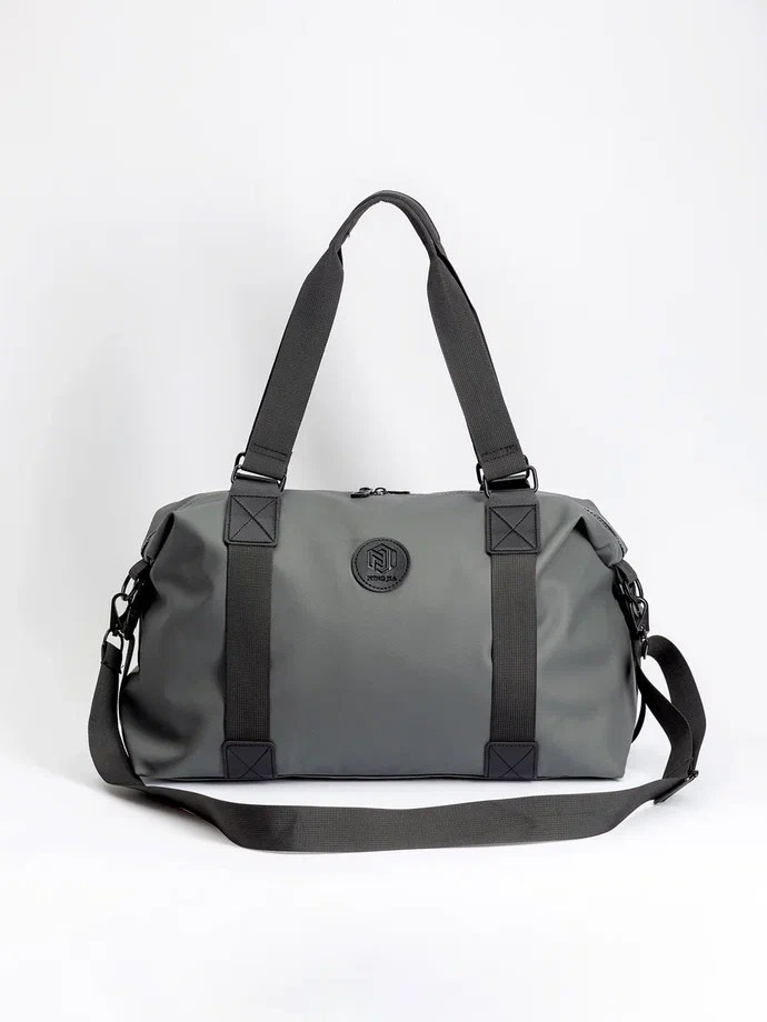 СБОРНАЯ ПРЕДМЕЬНАЯ СЪЕМКА. CONTENT MAKING — агентство № 1 в предметной съемке для маркетплейсов