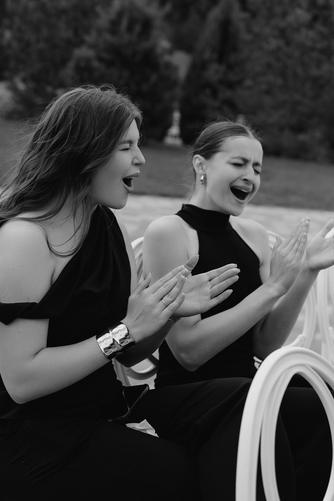 Таня и Влад. Свадебный и семейный фотограф в Рязани Калинкина Мария