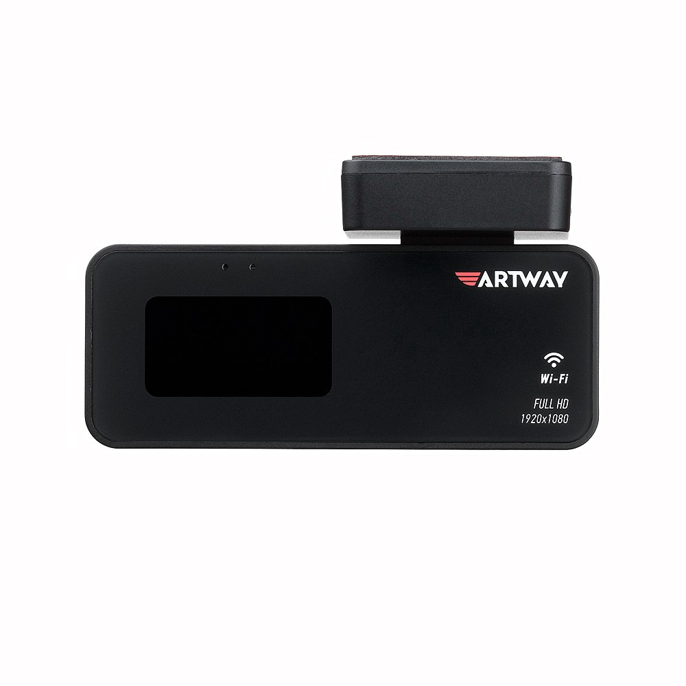 ARTWAY. Автомобильные аксессуары. Интерьерный фотограф и видеограф в Санкт-Петербурге Вадим Балбашевский