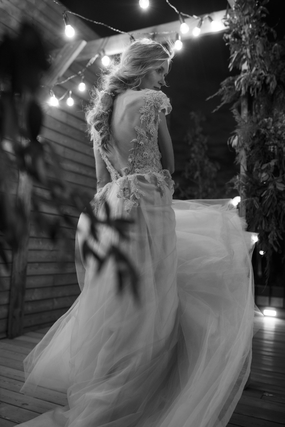 Свадебные съёмки. Виталий Морозов|Фотограф в Краснодаре