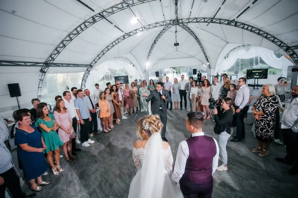 Всего понемногу