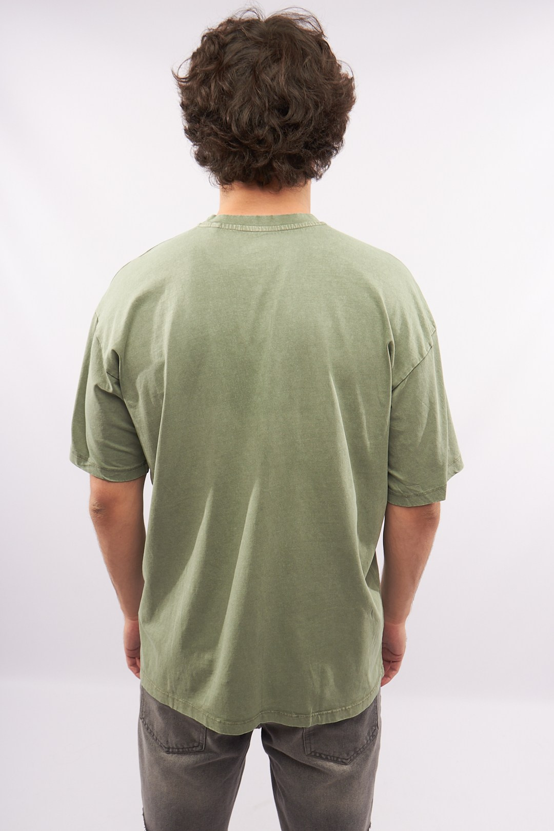 FES retail. Лев Лекомцев модель