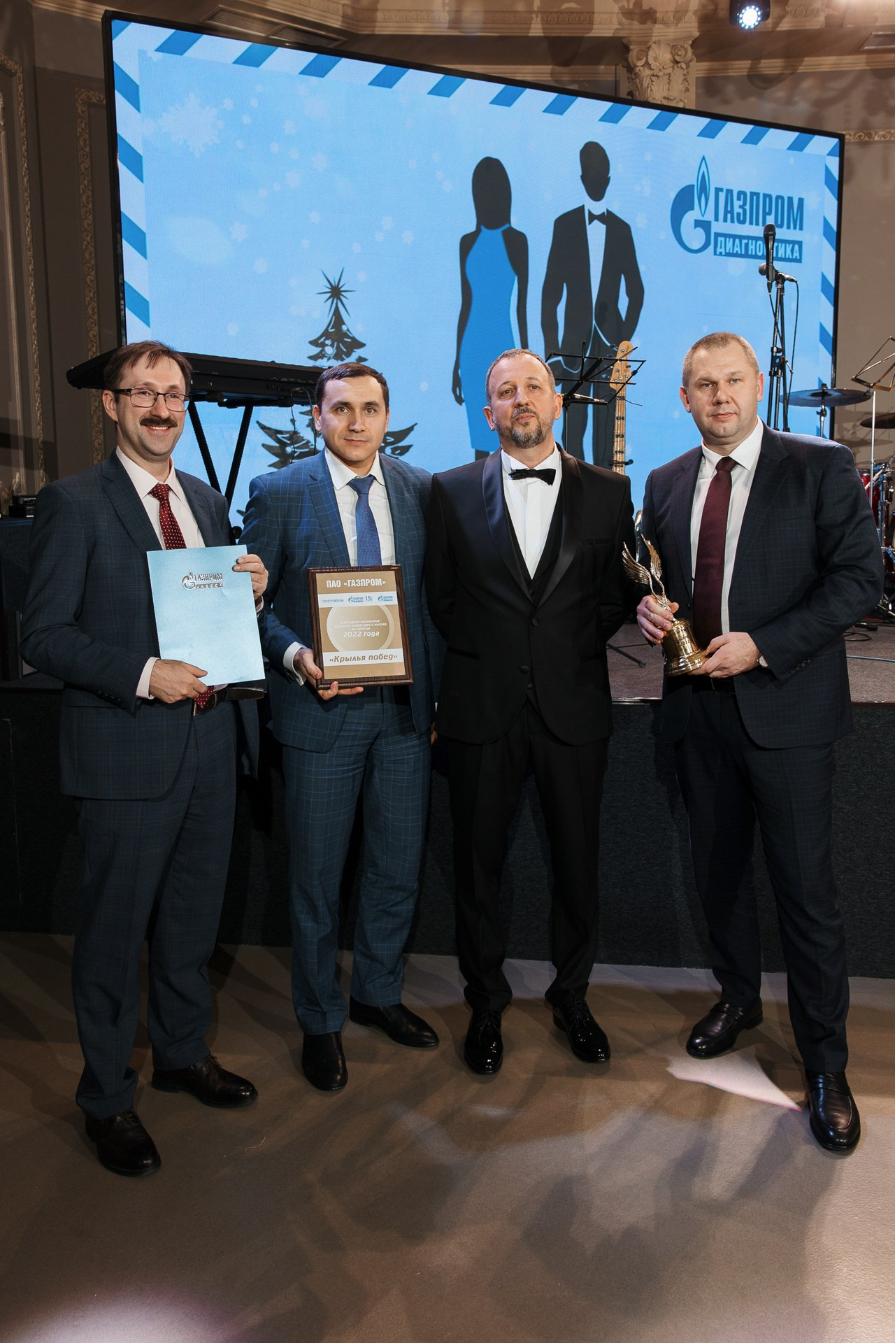 Корпоративные мероприятия. Репортажный фотограф Санкт-Петербург, Москва