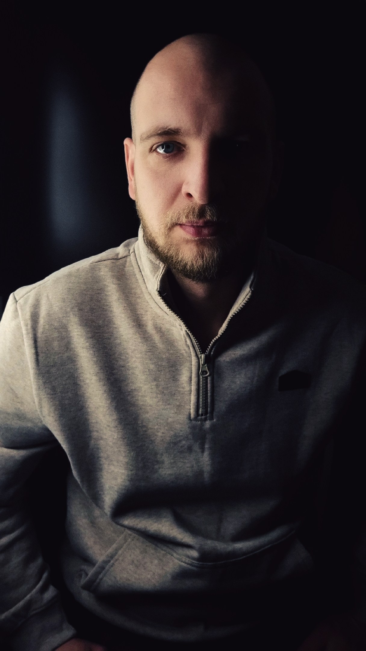 Фотограф Солнечногорск Зеленоград Клин Фотосессия Олеся Шатохина. Олеся Шатохина Фотограф Солнечногорск Зеленоград Клин Фотосессия