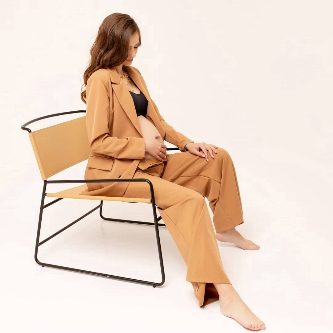 Разное. Фотограф беременности в Иркутске Полина Песо