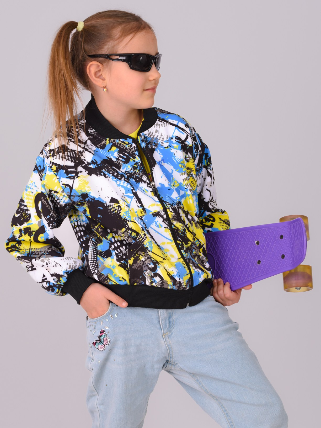 Детская фотосъемка для каталогов одежды и рекламы. Gramy-studio: фото, видео, инфографика и 3D визуализация для маркетплейсов