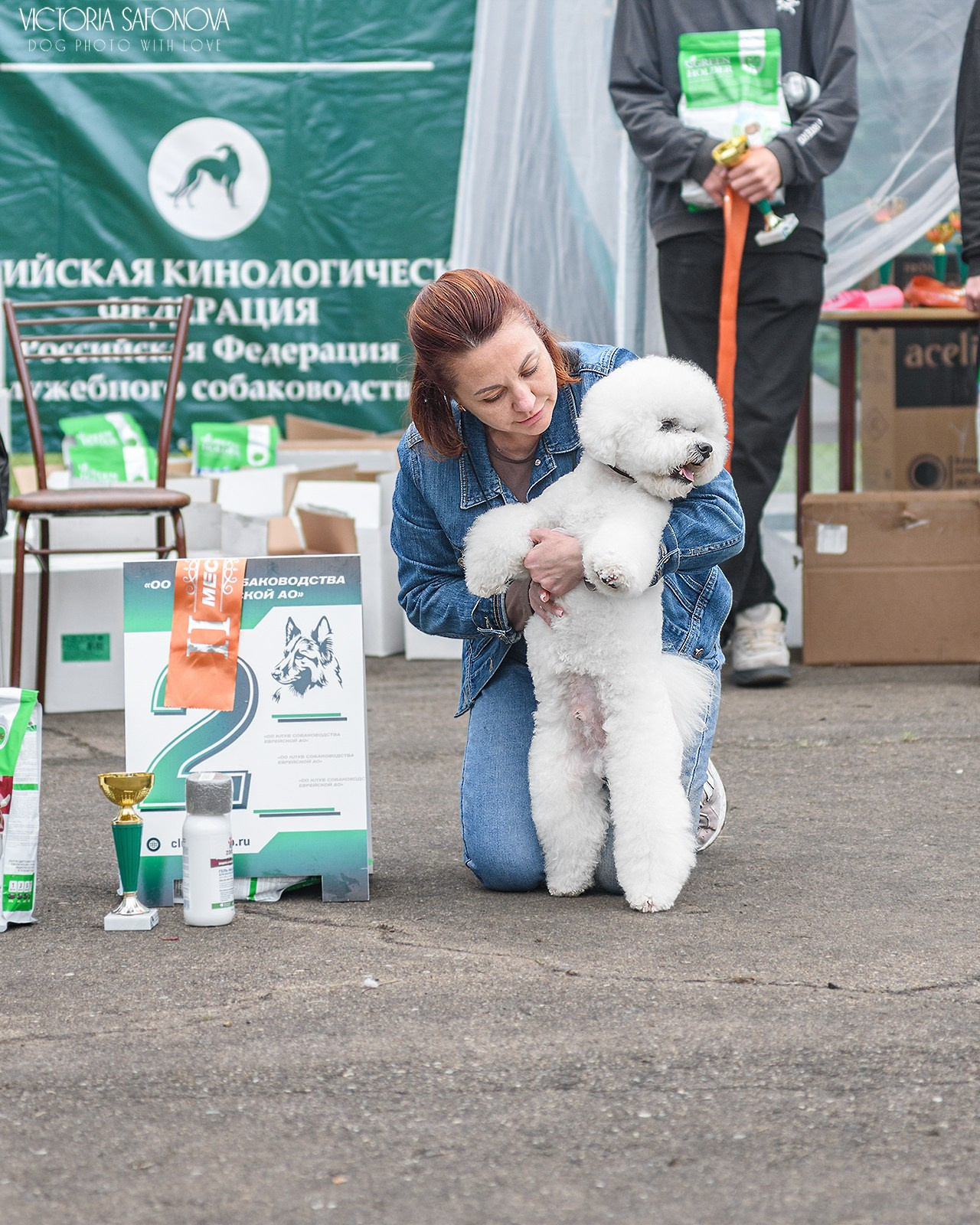 15 июня 2024 Биробиджан. Фотограф анималист Благовещенск. Сафонова Виктория