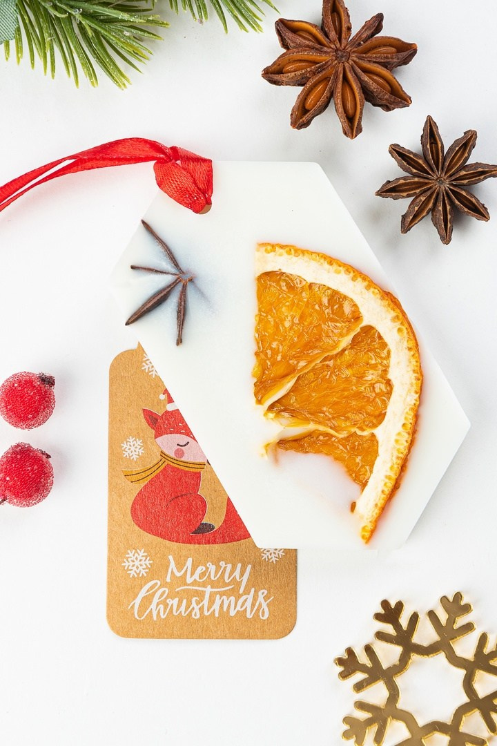 Предметы. Фудфотограф и предметный фотограф в Санкт-Петербурге Бирюкова Вера