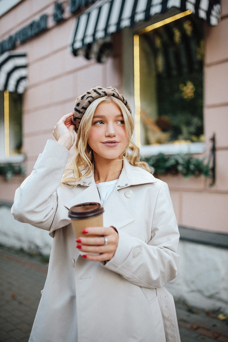 НАДЯ ' 23. Свадебный и портретный фотограф в Брянске Алена Авраменко