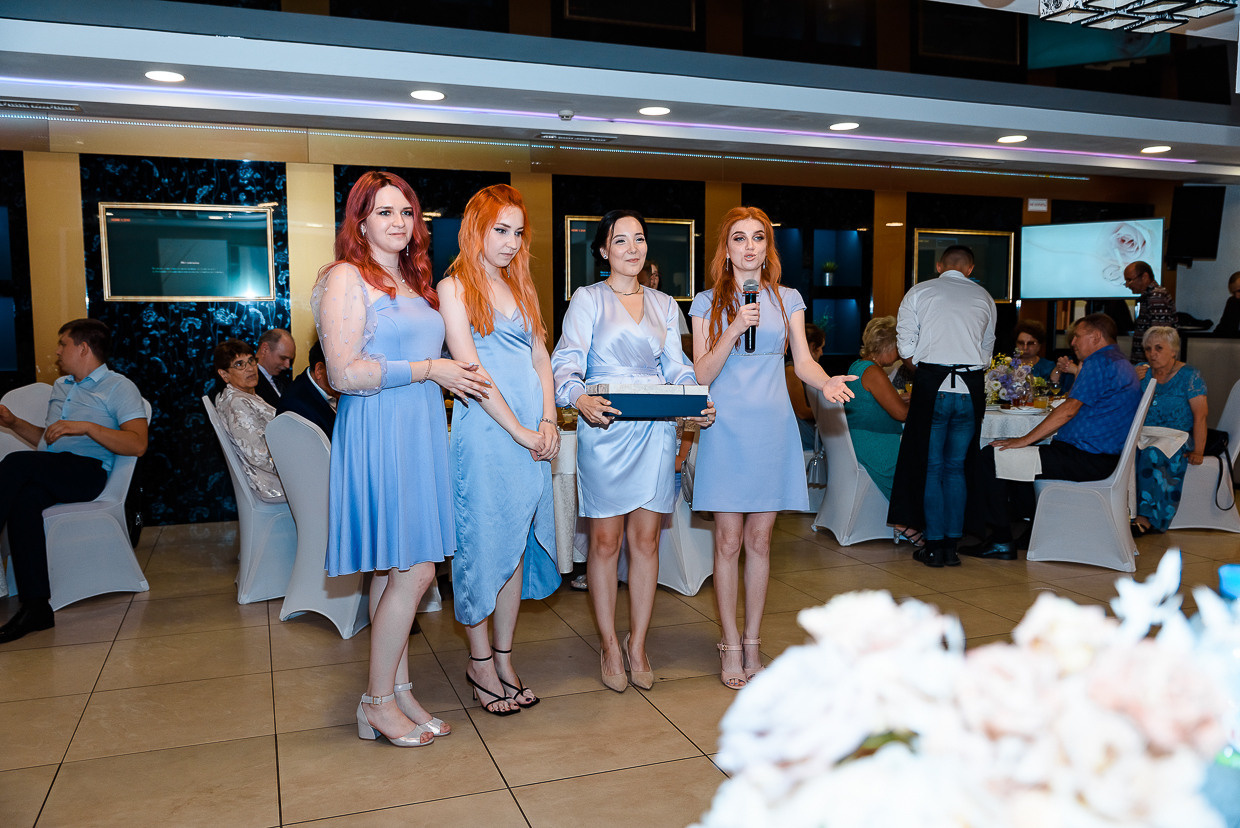 Виктор & Елена. Свадебный и семейный фотограф Москва, Иваново Андрей Перфилов