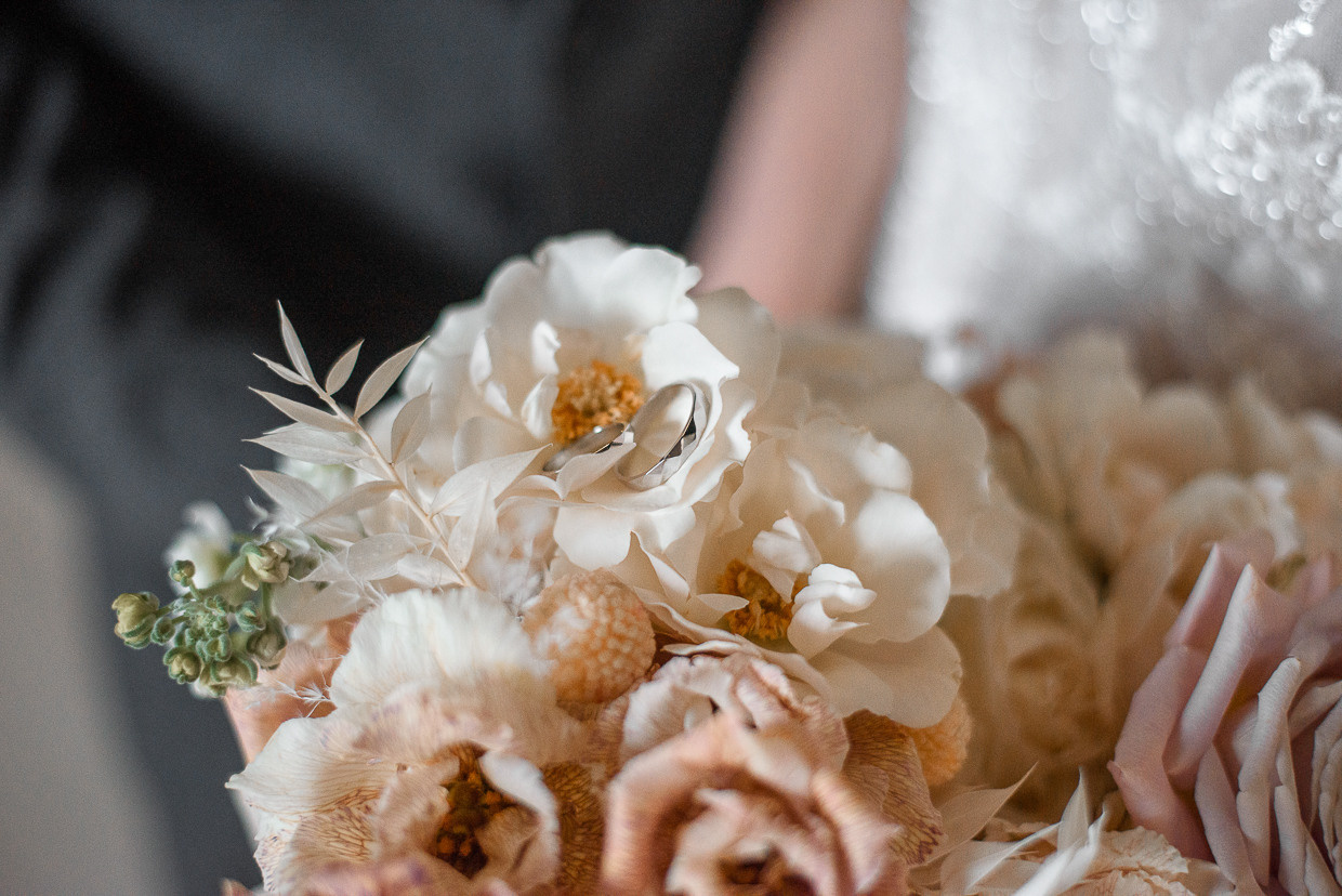 Свадебный фотограф в Иваново