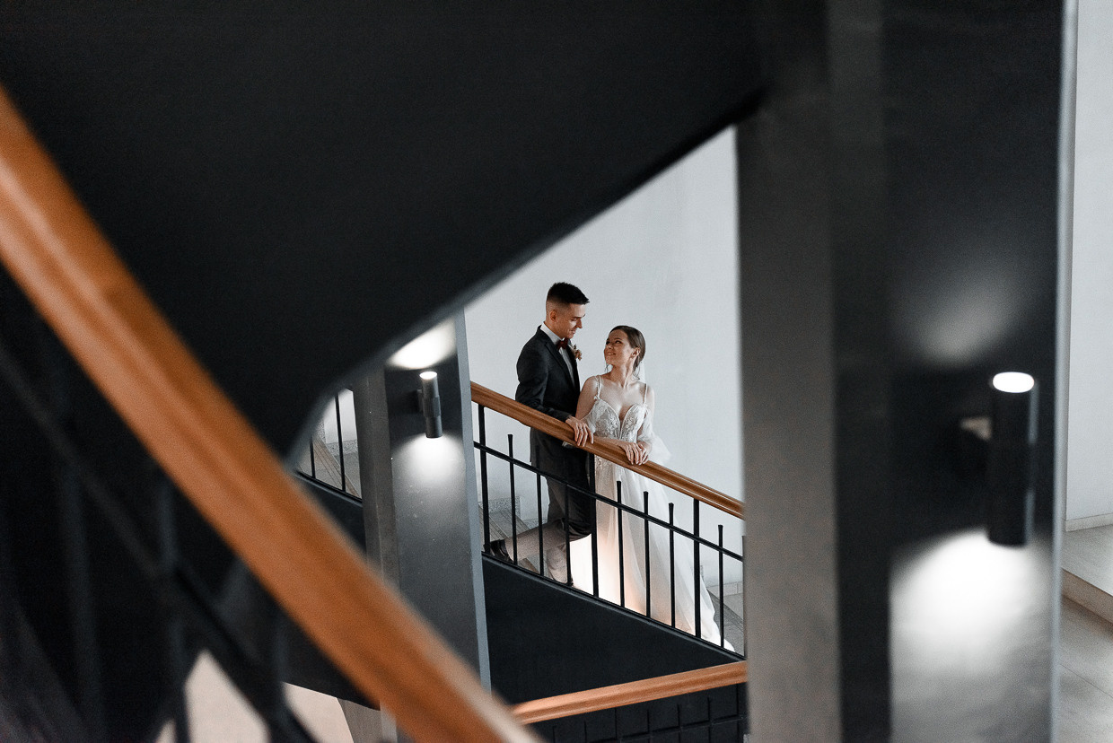 Свадебный фотограф в Иваново