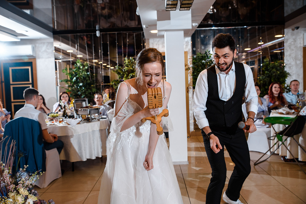 Виктор & Елена. Свадебный и семейный фотограф Москва, Иваново Андрей Перфилов