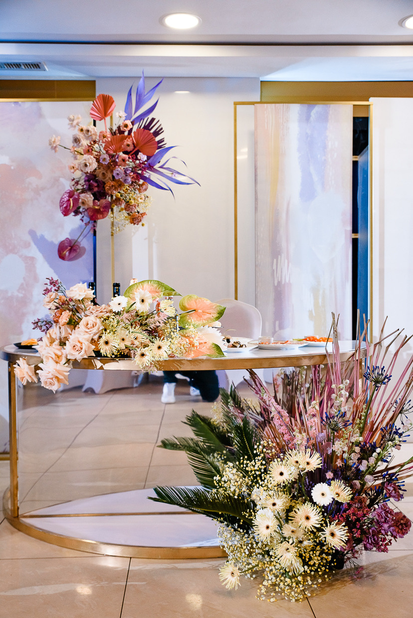 Виктор & Елена. Свадебный и семейный фотограф Москва, Иваново Андрей Перфилов