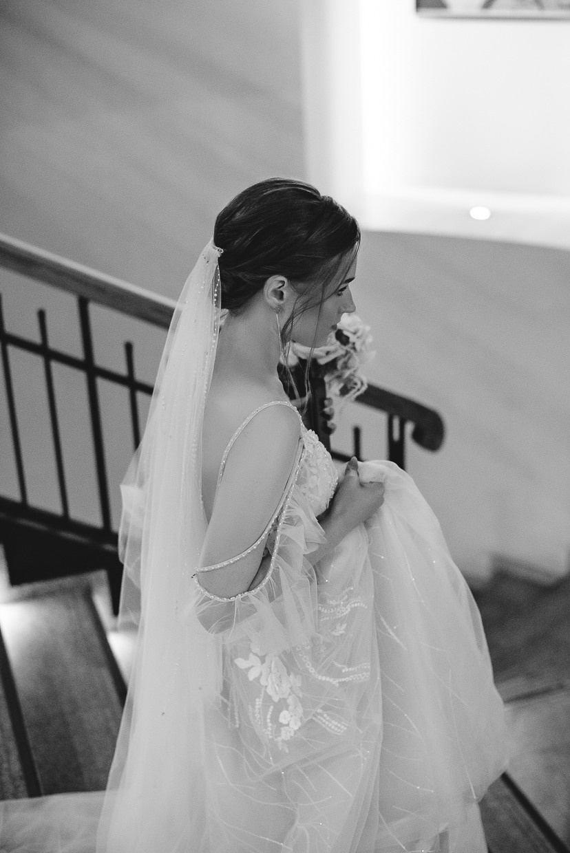 Свадебный фотограф в Иваново