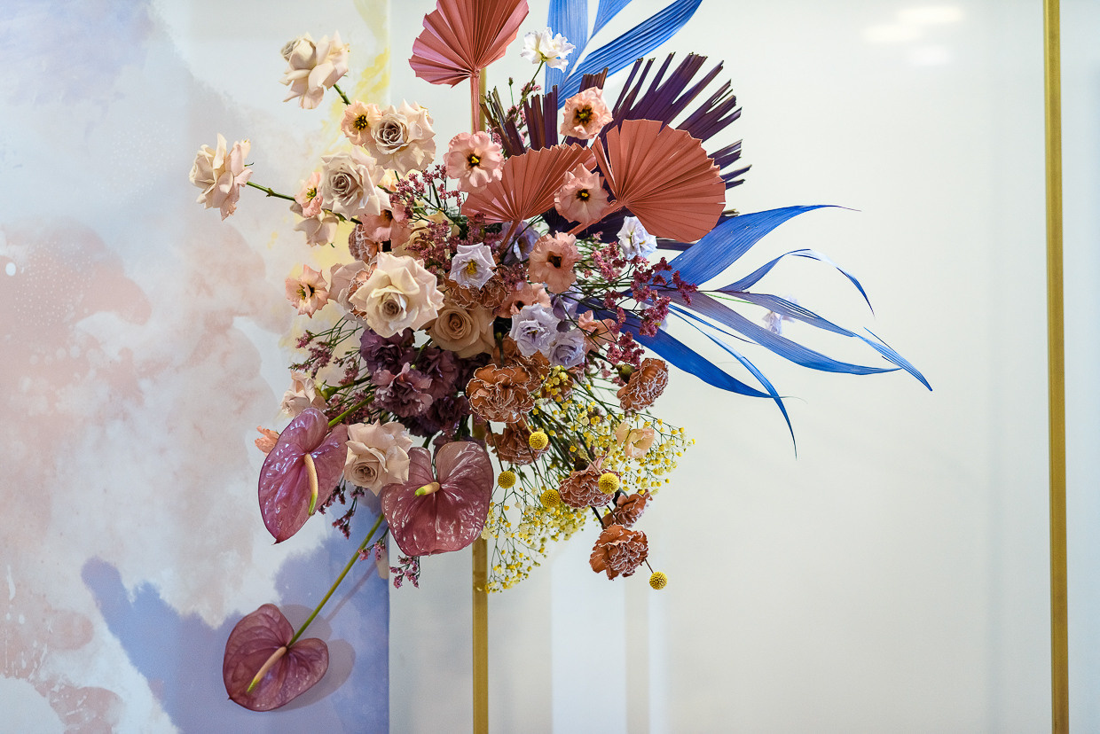 Виктор & Елена. Свадебный и семейный фотограф Москва, Иваново Андрей Перфилов