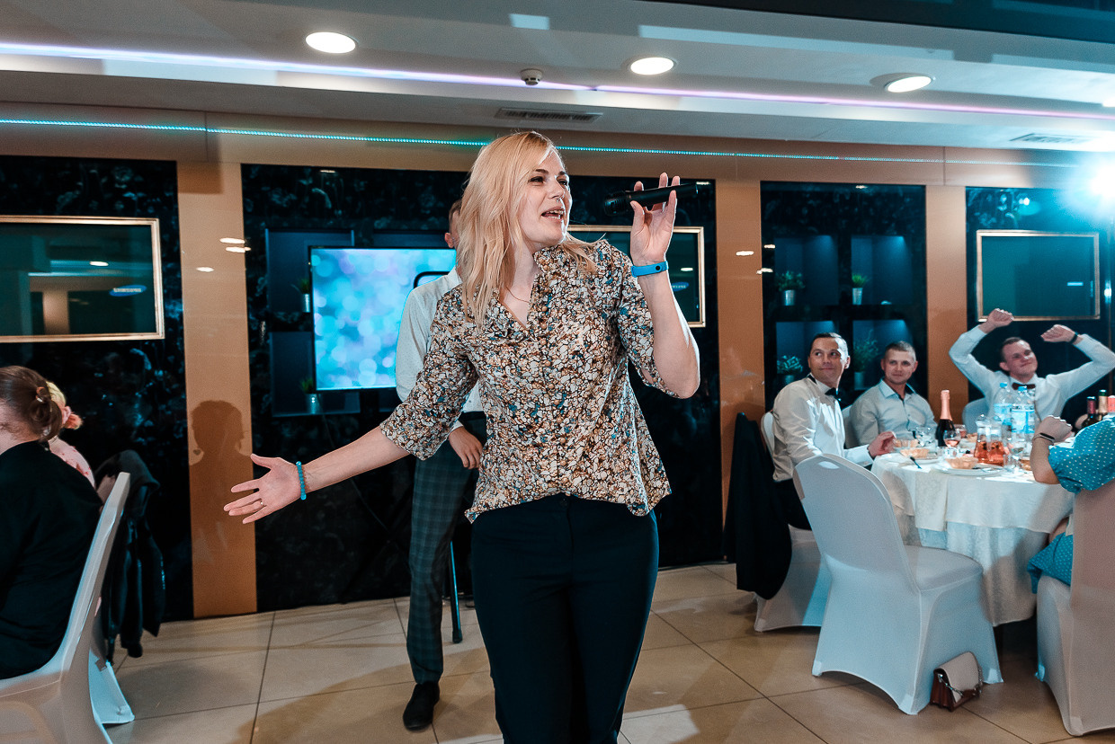 Свадебный день Иван & Алёна. Свадебный и семейный фотограф Москва, Иваново Андрей Перфилов