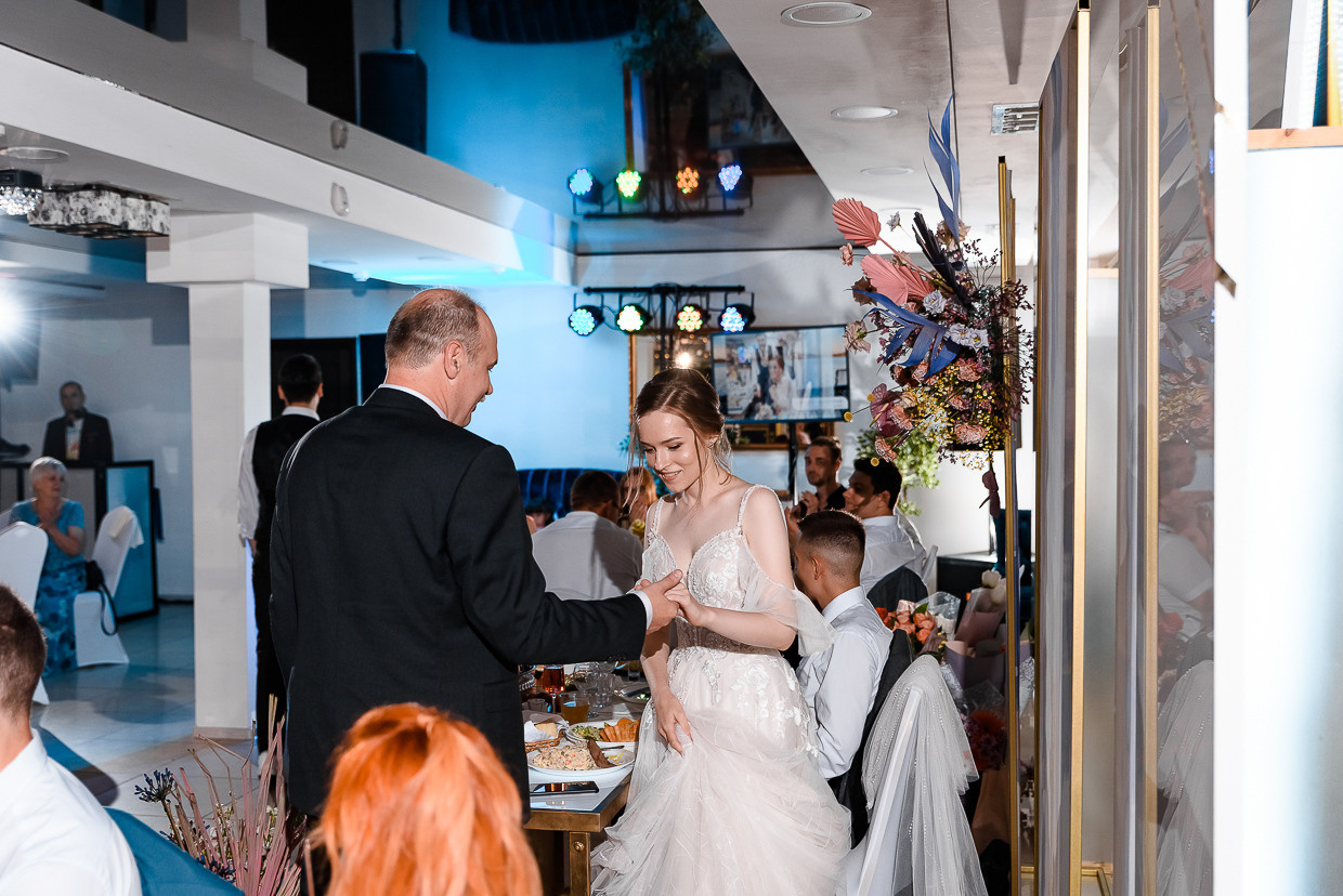 Виктор & Елена. Свадебный и семейный фотограф Москва, Иваново Андрей Перфилов