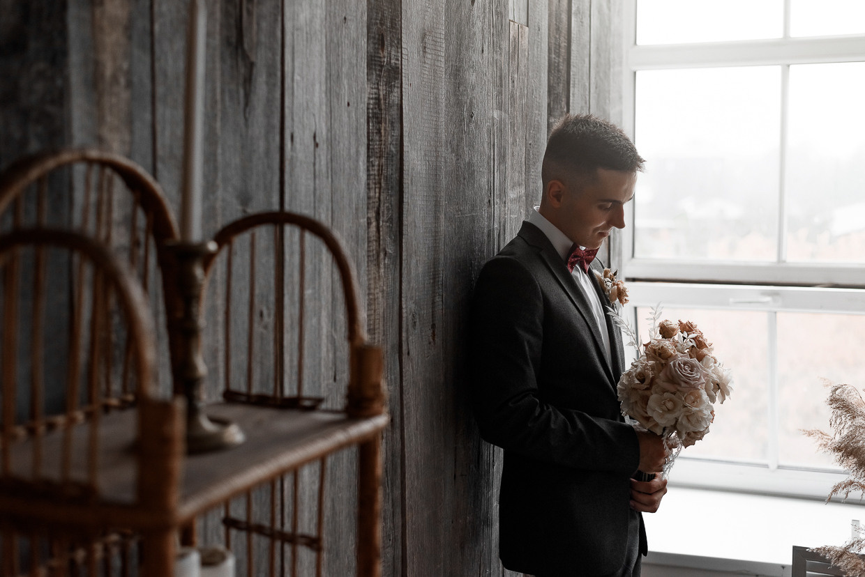 Виктор & Елена. Свадебный и семейный фотограф Москва, Иваново Андрей Перфилов