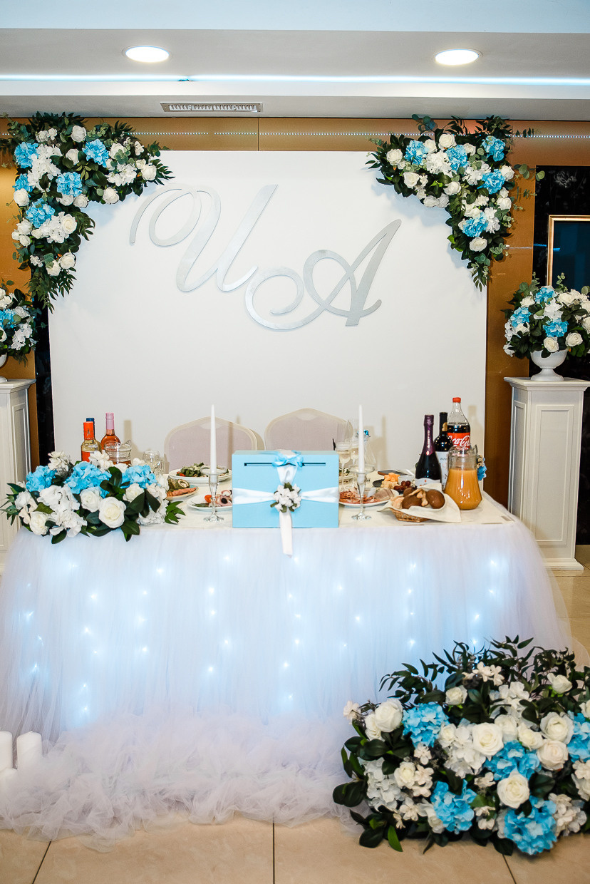 Свадебный день Иван & Алёна. Свадебный и семейный фотограф Москва, Иваново Андрей Перфилов